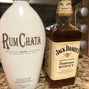 Meet your Posher, Karl